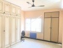 3 BHK Flat for Sale in Kilpauk