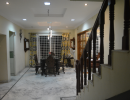 3 BHK Independent House for Rent in Kovilambakkam