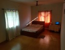 4 BHK Independent House for Sale in Vellaore