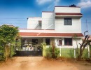 4 BHK Independent House for Sale in Vellaore