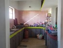 4 BHK Independent House for Sale in Vellaore