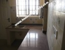 1 BHK Flat for Sale in Saravanampatti