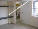 1 BHK Flat for Sale in Saravanampatti
