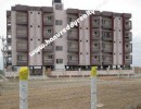 1 BHK Flat for Sale in Saravanampatti