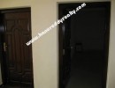 1 BHK Flat for Sale in Saravanampatti