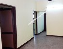 2 BHK Flat for Sale in Kottivakkam