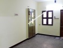 2 BHK Flat for Sale in Kottivakkam