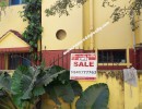 2 BHK Flat for Sale in Kottivakkam