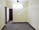 2 BHK Flat for Sale in Kottivakkam