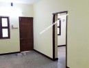 2 BHK Flat for Sale in Kottivakkam