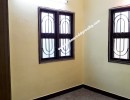 2 BHK Flat for Sale in Kottivakkam