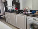 3 BHK Flat for Sale in Gopalapuram