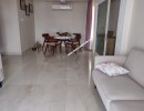 3 BHK Flat for Sale in Gopalapuram