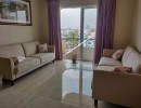 3 BHK Flat for Sale in Gopalapuram