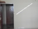 2 BHK Flat for Sale in Kaggadasapura