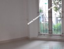 3 BHK Duplex House for Rent in R T nagar