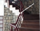 3 BHK Duplex House for Rent in R T nagar