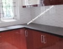 3 BHK Duplex House for Rent in R T nagar