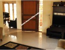 4 BHK Independent House for Sale in R S Puram