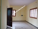 4 BHK Independent House for Sale in R S Puram