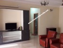 3 BHK Flat for Sale in MRC Nagar