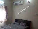 3 BHK Flat for Sale in MRC Nagar