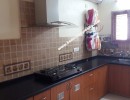 3 BHK Flat for Sale in MRC Nagar