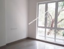 4 BHK Flat for Sale in Nungambakkam