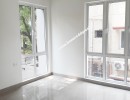 4 BHK Flat for Sale in Nungambakkam