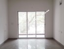 4 BHK Flat for Sale in Nungambakkam