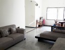 3 BHK Flat for Sale in MRC Nagar