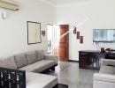 3 BHK Flat for Sale in MRC Nagar