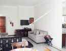 3 BHK Flat for Sale in MRC Nagar