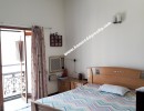 3 BHK Flat for Sale in MRC Nagar