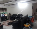 3 BHK Flat for Sale in Banjara Hills