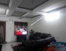 3 BHK Flat for Sale in Banjara Hills