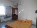 3 BHK Flat for Sale in Banjara Hills