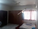 3 BHK Flat for Sale in Banjara Hills