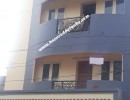 3 BHK Flat for Sale in Saibaba Colony