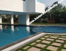 3 BHK Villa for Sale in Kanathur