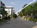 3 BHK Villa for Sale in Kanathur