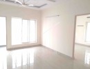 3 BHK Flat for Sale in T.Nagar