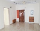 3 BHK Flat for Sale in T.Nagar