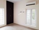 3 BHK Flat for Sale in T.Nagar