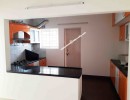 3 BHK Flat for Sale in T.Nagar