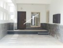 4 BHK Villa for Rent in Injambakkam