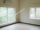 4 BHK Villa for Rent in Injambakkam