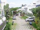 4 BHK Villa for Rent in Injambakkam