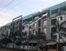 3 BHK Flat for Sale in Vanagaram