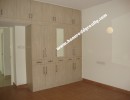 3 BHK Flat for Sale in Vanagaram